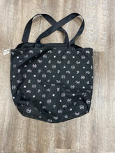 Load image into Gallery viewer, TOTE BAG

