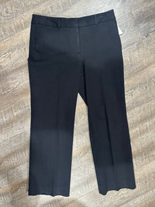 PANT-8