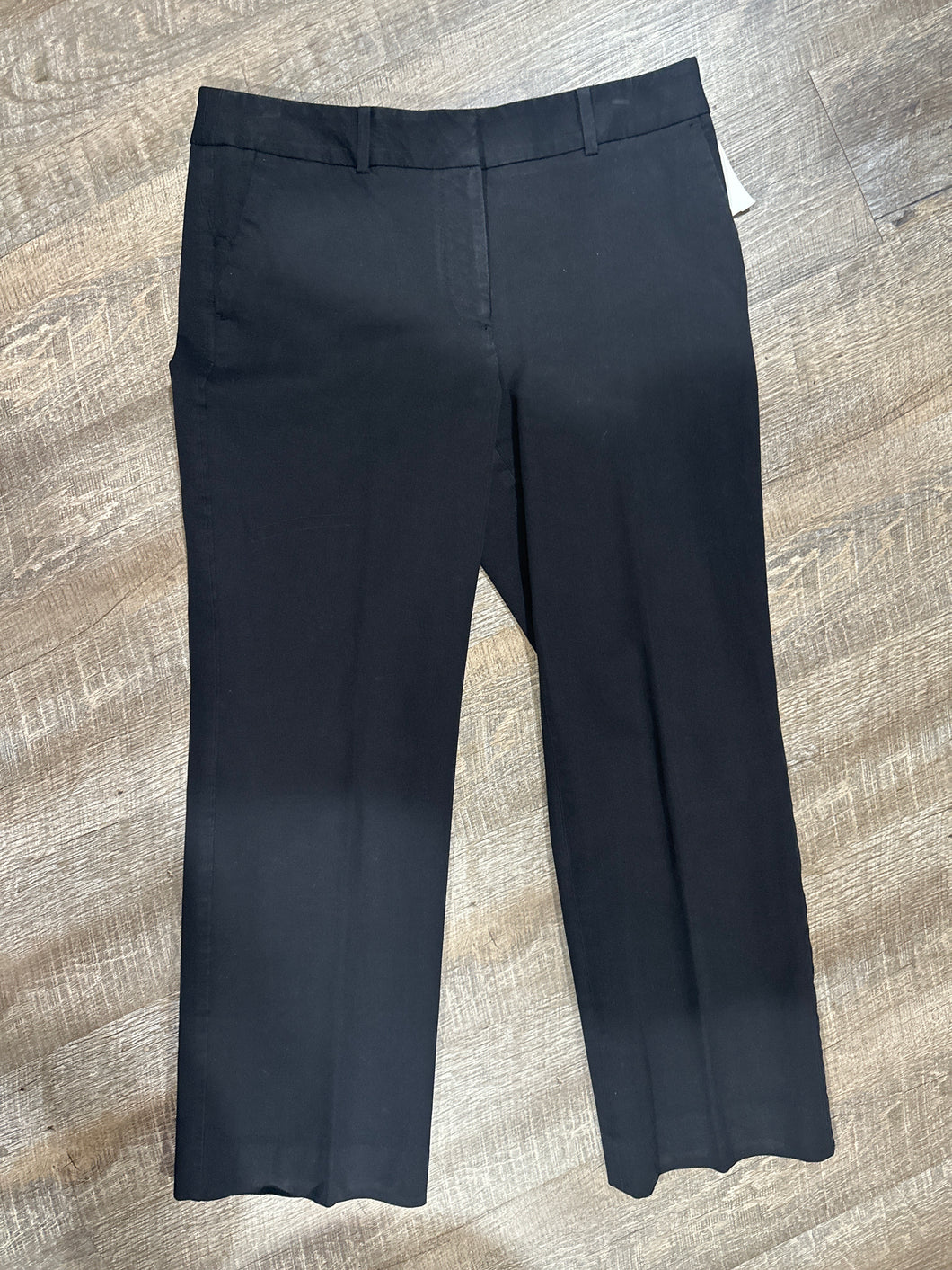 PANT-8