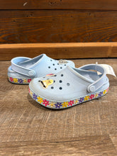 Load image into Gallery viewer, TAYLOR SWIFT - 13
