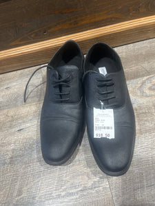 DRESS SHOE - 10