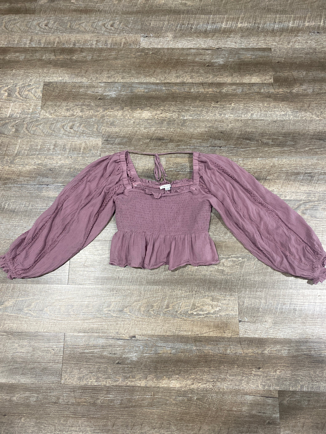 TOP-L