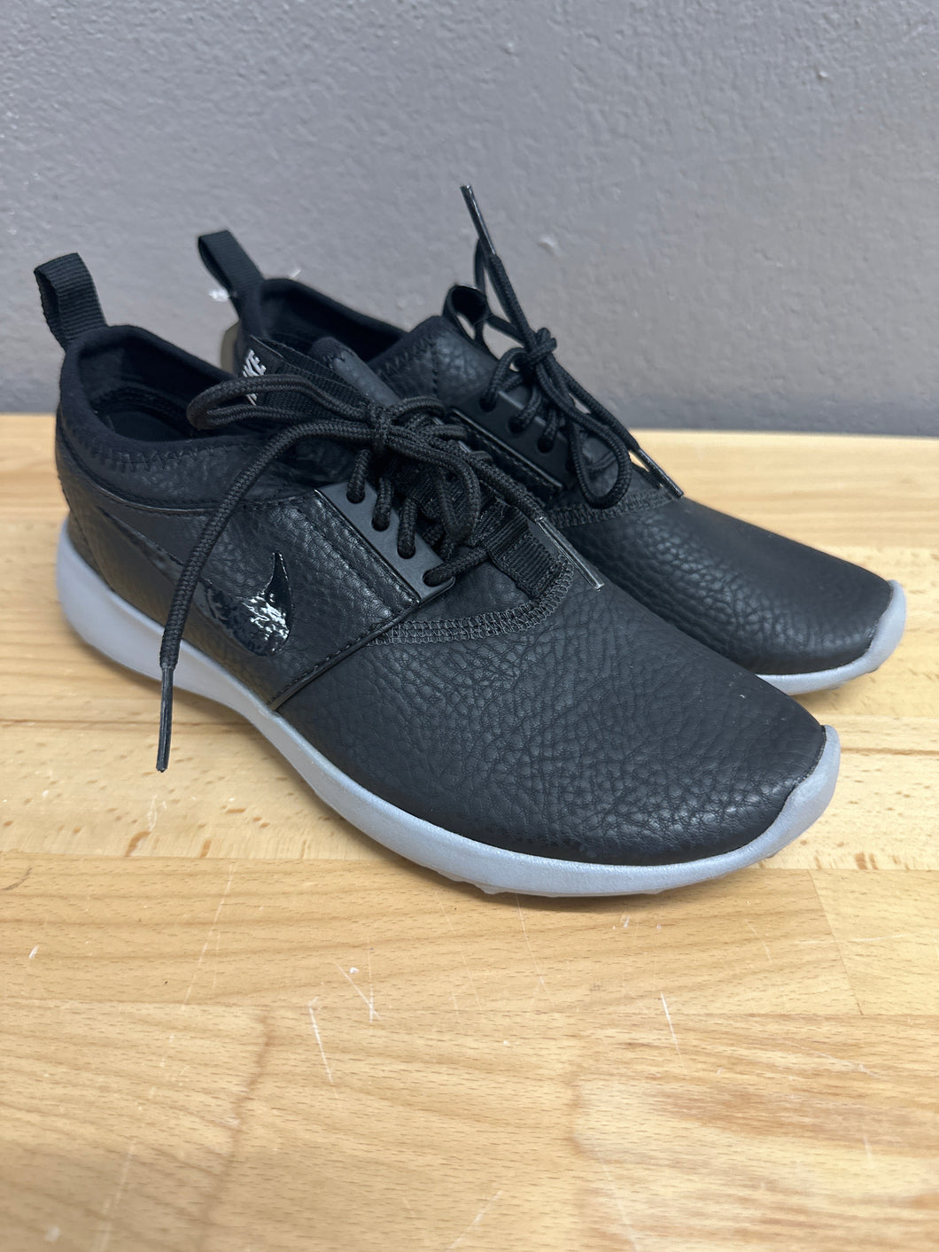 SNEAKER - 6