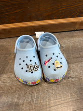 Load image into Gallery viewer, TAYLOR SWIFT - 13
