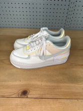 Load image into Gallery viewer, AF1 SNEAKER-7
