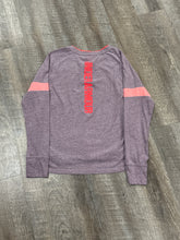 Load image into Gallery viewer, LS TOP - LG
