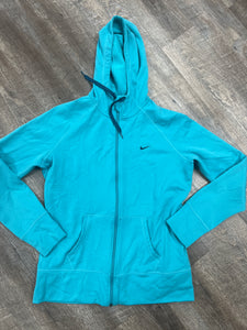 JACKET-LG