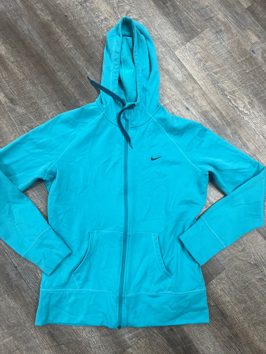 JACKET-LG