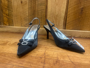 HEEL - 10