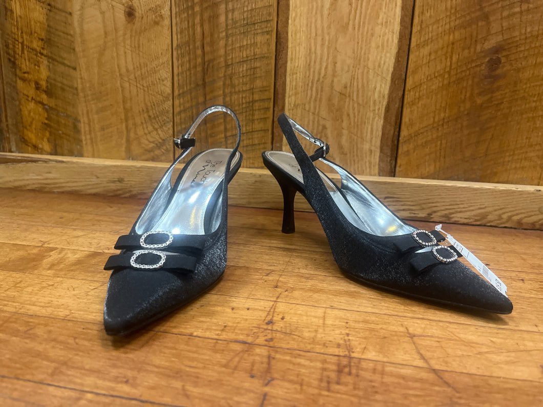HEEL - 10