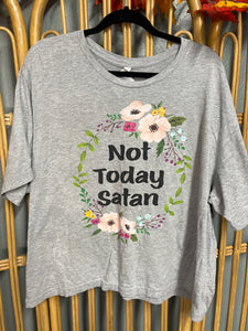 TEE-3X