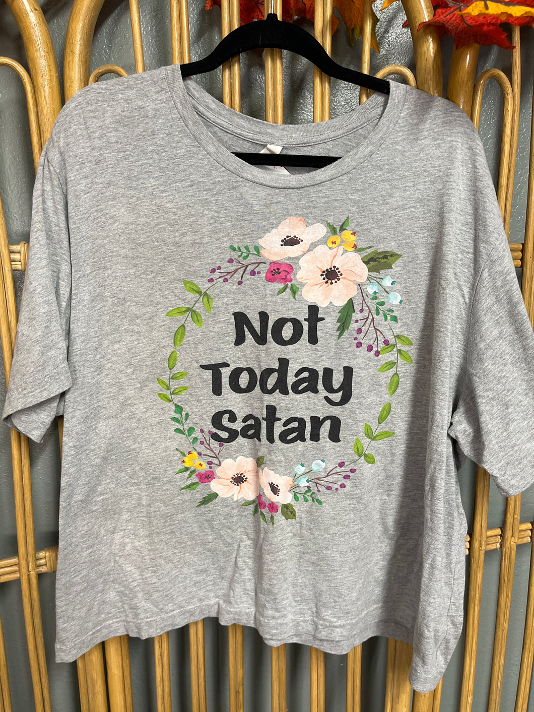 TEE-3X