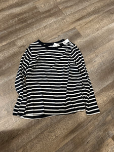 TOP-NEW-XL