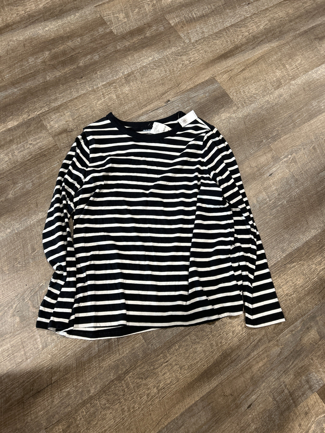 TOP-NEW-XL