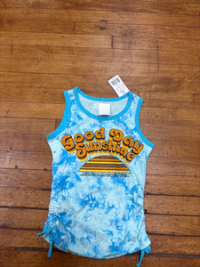 NEW! TEE-YMD