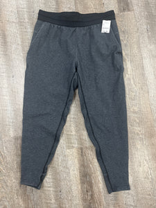 JOGGER-MD
