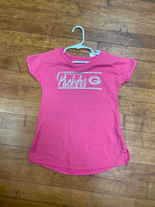 TEE - 5T
