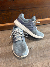 Load image into Gallery viewer, SNEAKER - 7.5
