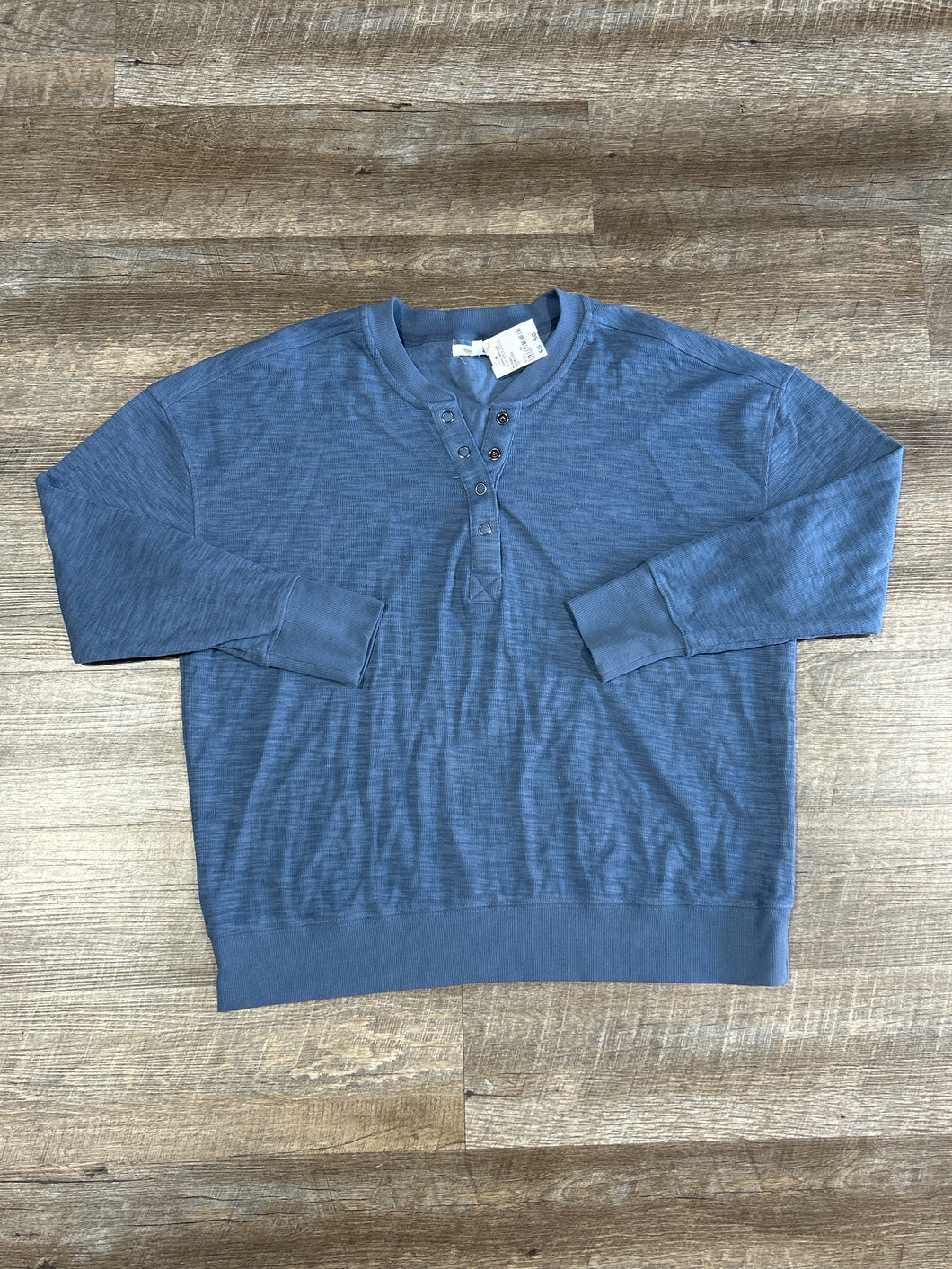 TOP - XL