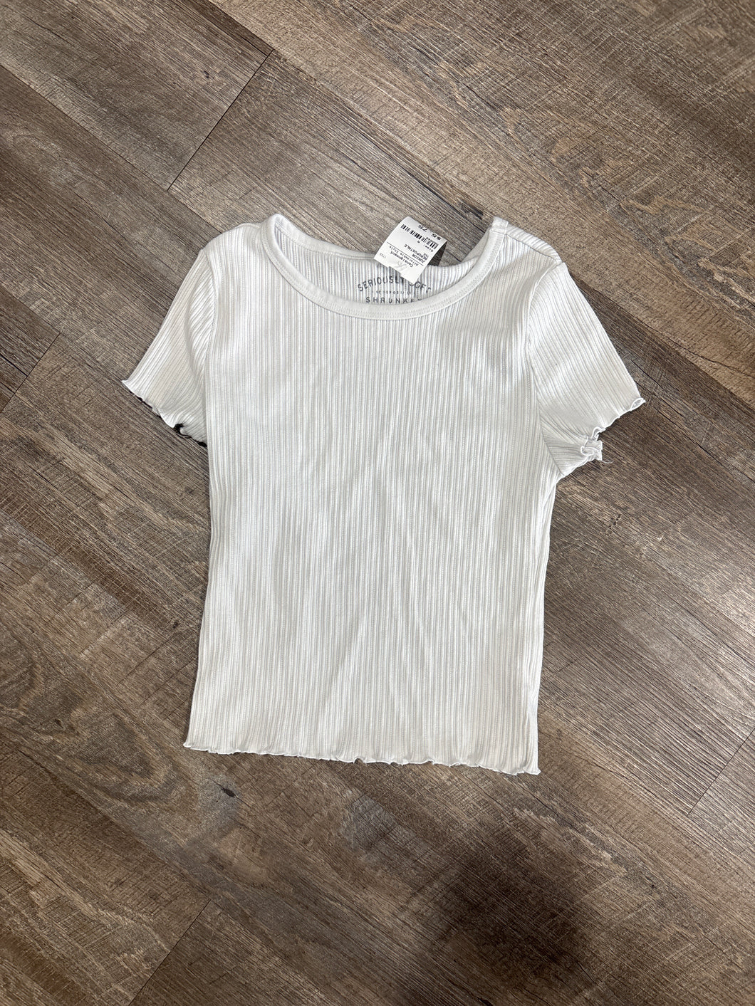 TEE - MD