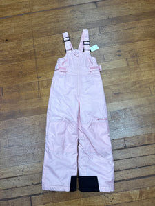SNOW SUIT