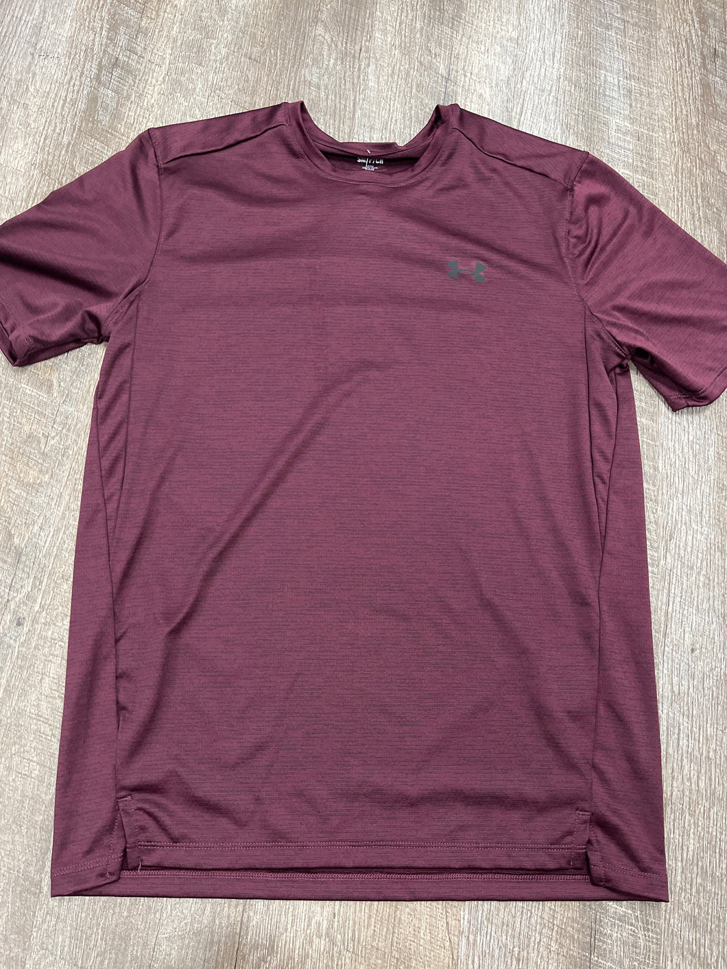 TEE-SM