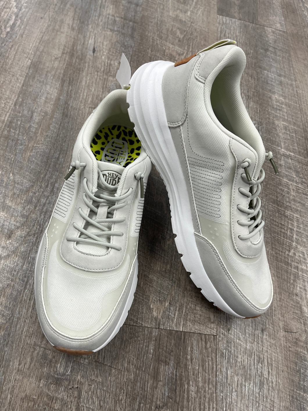 SIROCCO (RETAIL$80)-11