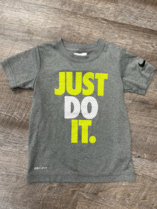 TEE-5T