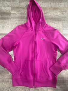 JACKET-MD