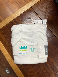 3 PC SET NEW!