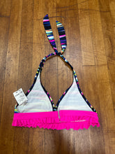 Load image into Gallery viewer, 2 PC SWIM SET-YXL
