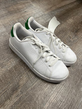 Load image into Gallery viewer, SNEAKERS $55 RET-4
