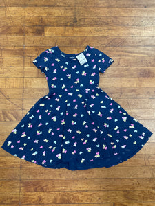 DRESS-6T
