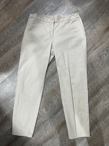 PANT-8