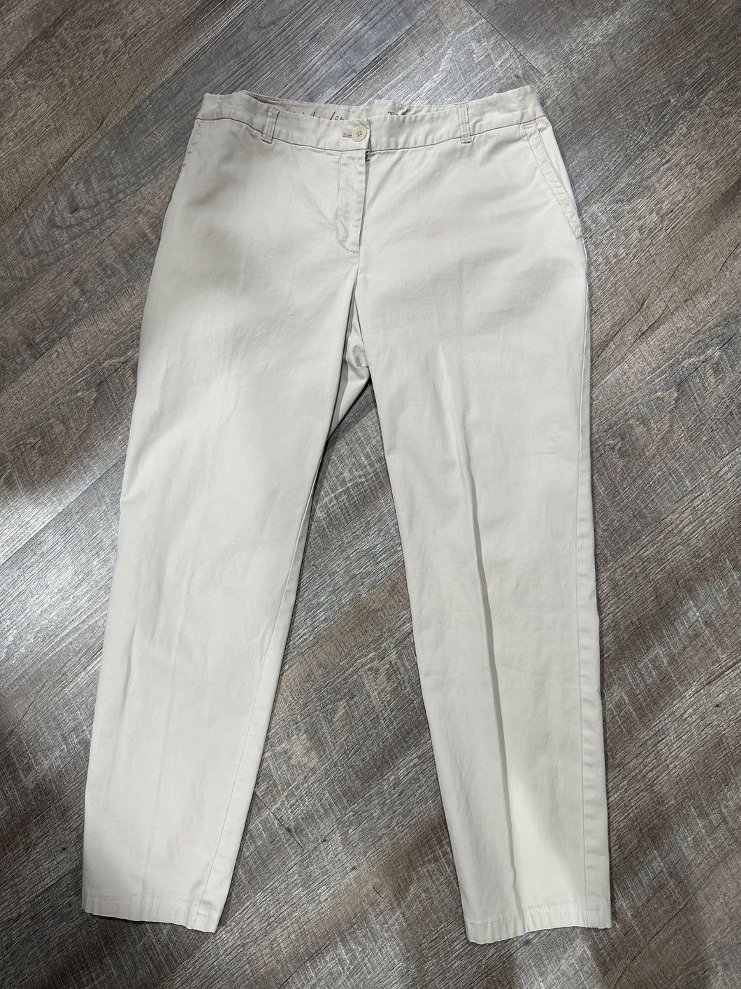 PANT-8