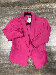 BLAZER-SM