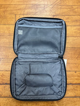 Load image into Gallery viewer, BABY WIPE BAG
