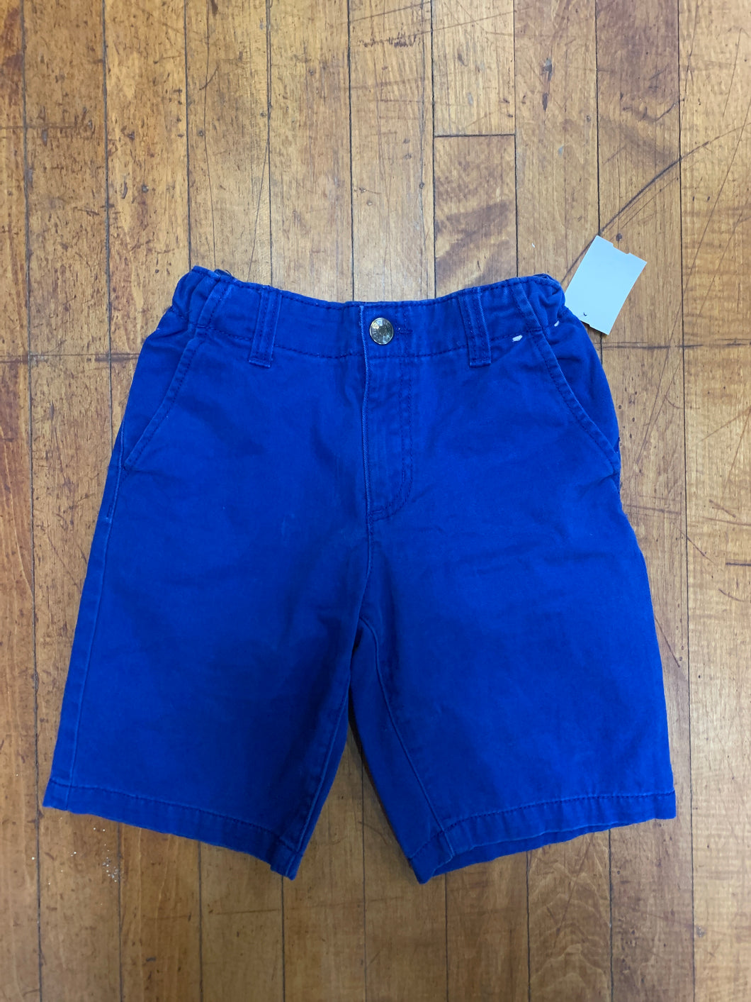 SHORTS - 8