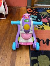 Load image into Gallery viewer, RIDE ON UNICORN(NO SOU
