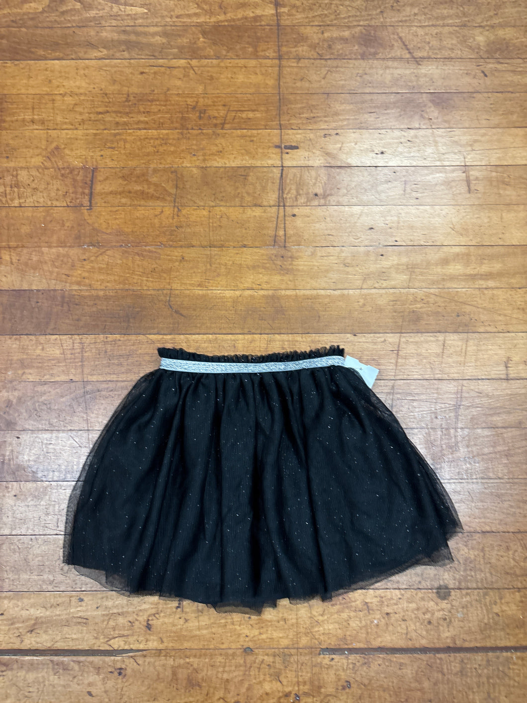 SKIRT-4T