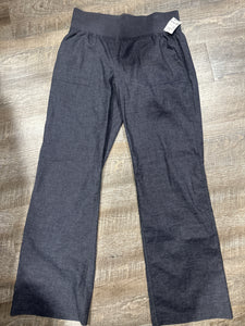 PANT-NEW $79 RETAIL-M