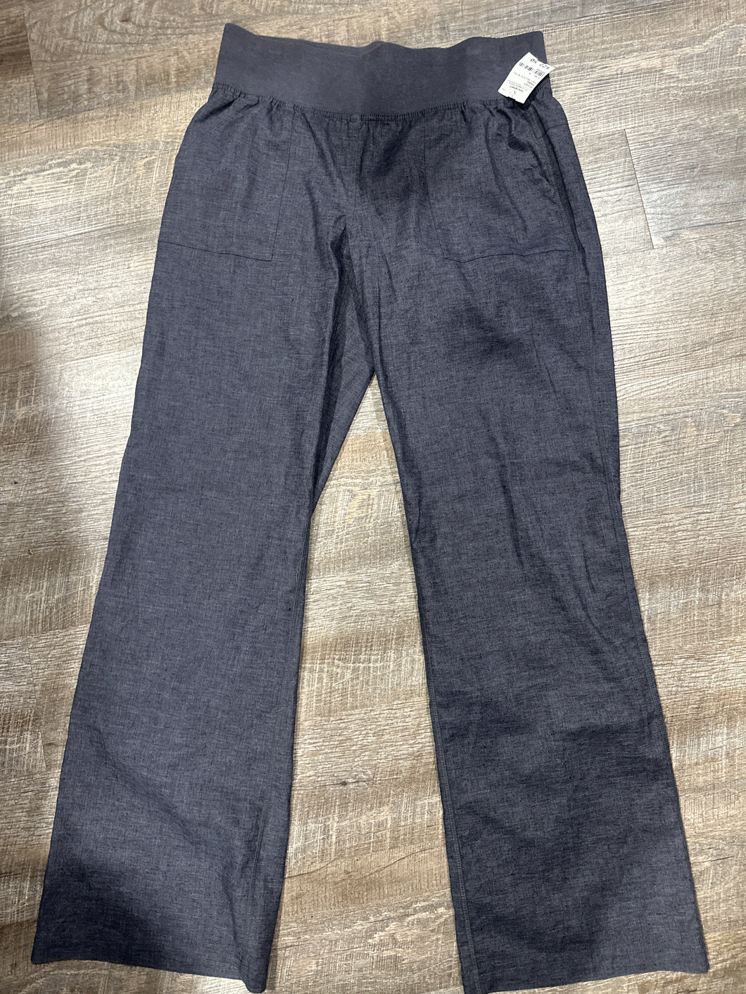 PANT-NEW $79 RETAIL-M