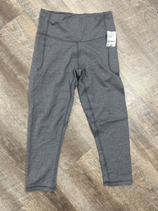 LEGGING-SM