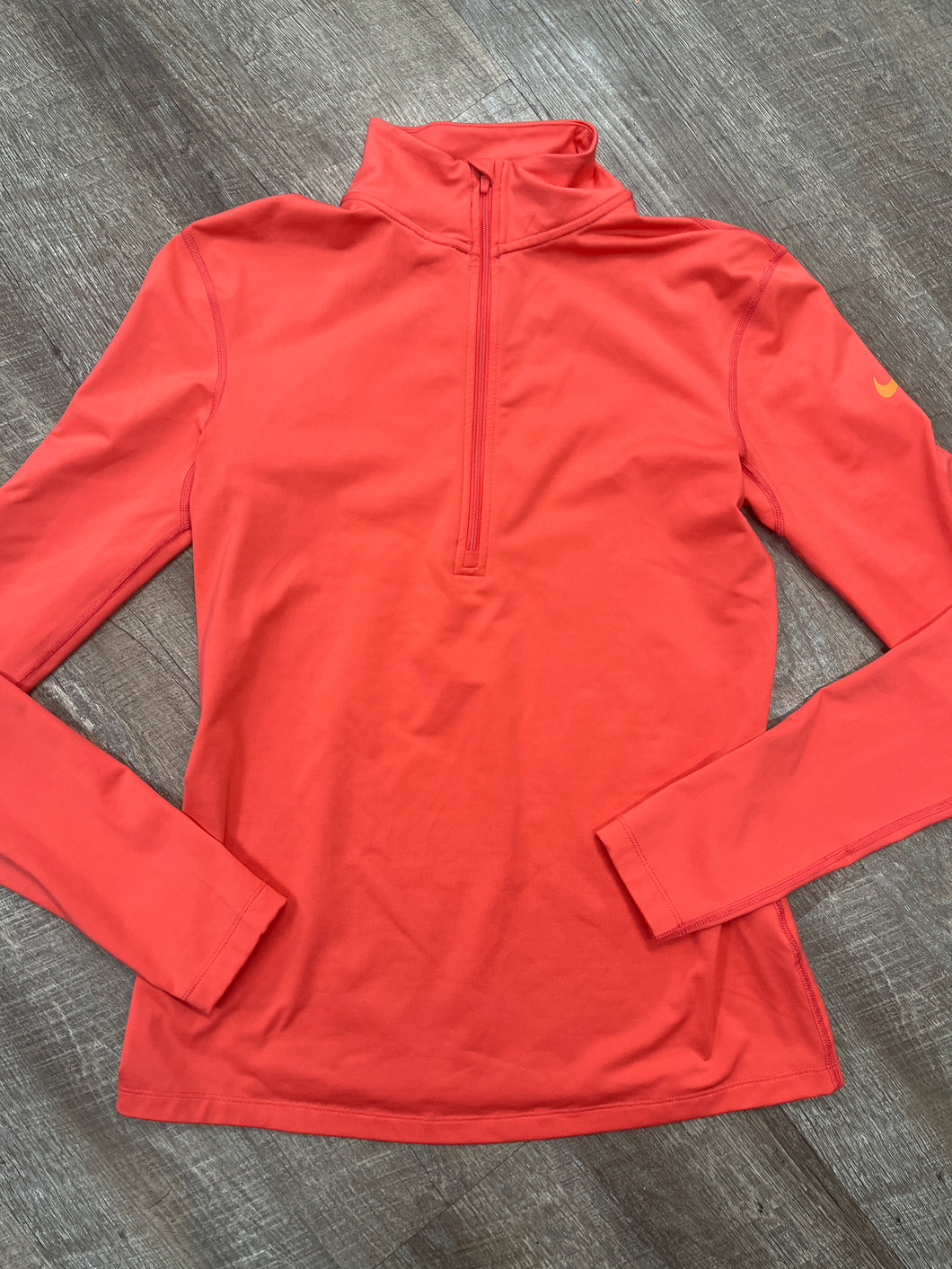 PULLOVER-LG