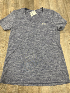TEE-MD