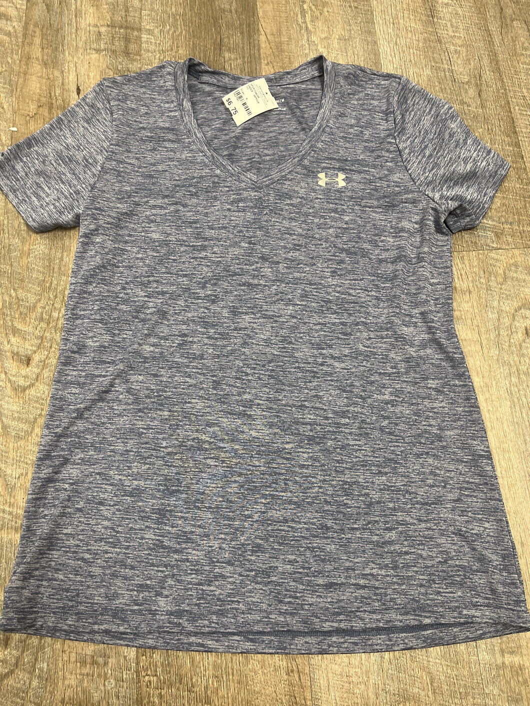 TEE-MD