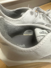 Load image into Gallery viewer, SNEAKER-NEW RETAIL $135 - 10
