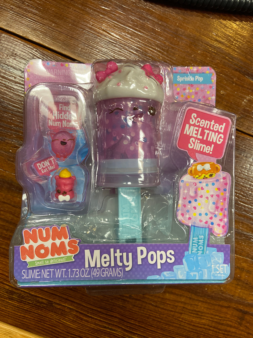 NEW!