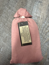 Load image into Gallery viewer, MUTI COVER(NURSING/CAR SEAT)
