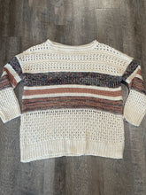 Load image into Gallery viewer, SWEATER-SM
